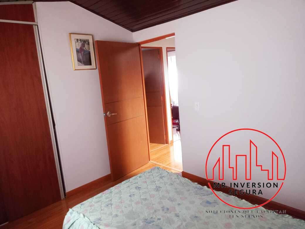 Cra. 100 #73, Bogotá, Colombia 3